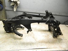 13 Triumph 1215 Trophée