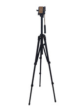 Trépied professionnel Velbon