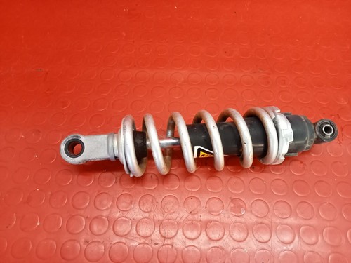 Amortisseur arrière yamaha - arrière,
