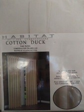  2 Tab Panels Habitat By Par