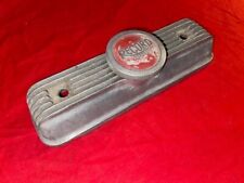 CACHE CULBUTEUR RECORD