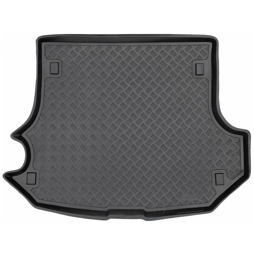 Pvc rezaw plast - rezaw-plast, de