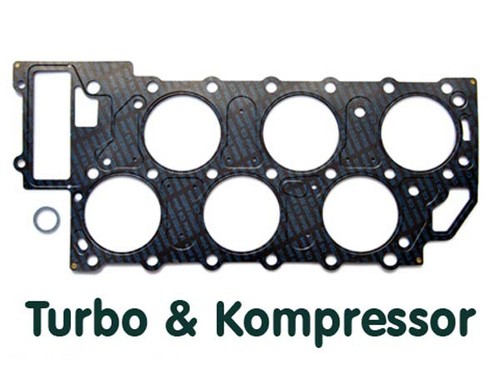 Vr6 turbo réduction - vw,