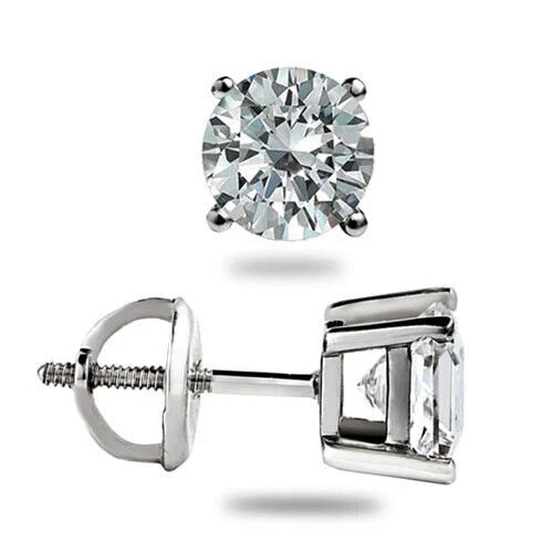 Petites boucles oreilles - boucles, d'oreilles