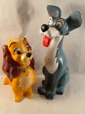 sympa  ancien pouet la belle /