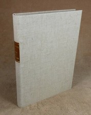 CHATEL - LE NOUVEAU LIVRE UNIQUE DE LECTURE ET DE FRANCAIS - FERNAND NATHAN 1957