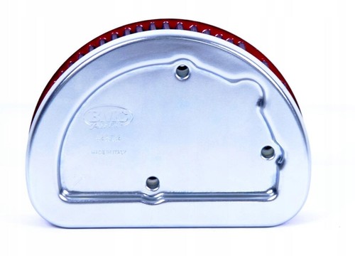 Filtre air harley davidson - filtre, À