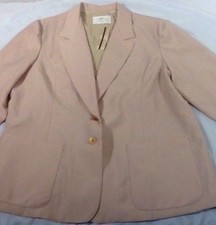 St1412 Levi Strauss & Co