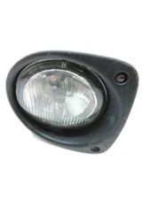 ANTIBROUILLARD AVANT DROIT 7701205664 RENAULT CLIO 2 phase 1 (03/1998 06/2001)