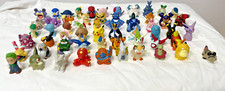 Figurine pokemon bandai - figurine,