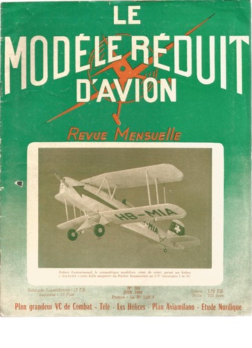 Mra 326 plan a j - mra, "n.a.j.v.b"