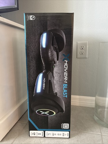 Hover blast electric - hover-1,