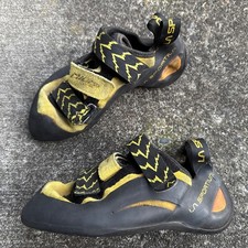 Sportiva men miura vs - la,