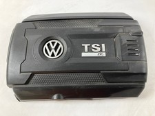 Capot Moteur VW Golf VII (5G)