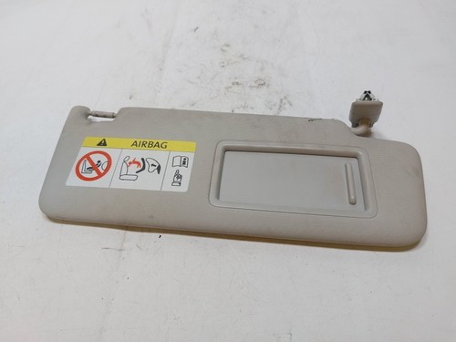 5g0857552cc3fd pare soleil - 5g0857552cc3fd, pare-soleil