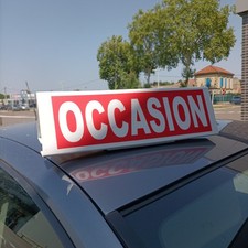 V.O. Visibles avec ces 8