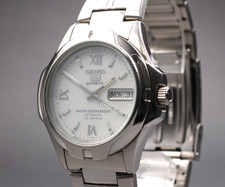 Montre Homme Vintage [N COMME