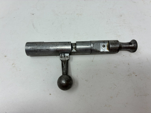 Original geco carabiner - original, mod