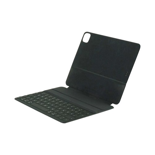 Apple ipad smart folio clavier - smart,