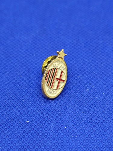 Pin milan 1899 football - milan, 1899,