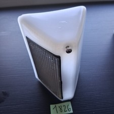 IVECO 190 TURBOSTAR : FEU AVD SUPERIEUR SIEM 11564 (neuf)