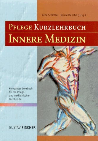 Schäffler soins infirmiers - soins,