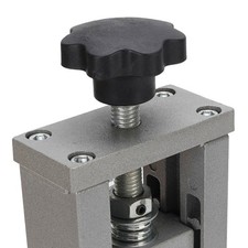 Machine De Strip-teaseuse