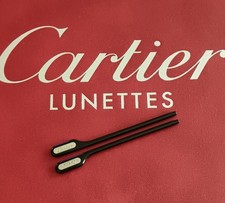 New cartier temple end - new,