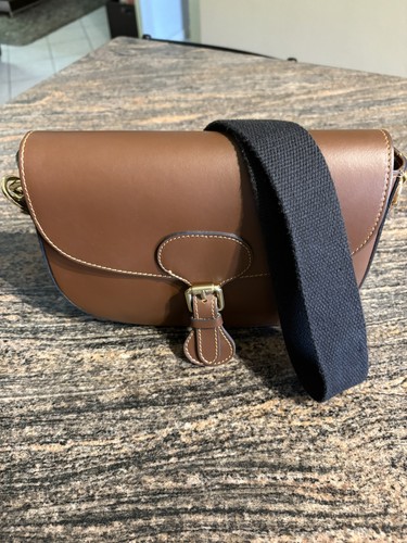 Sac main femme - femme, bandoulière