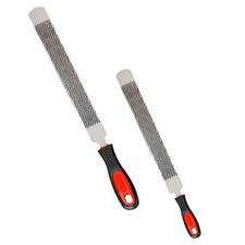 Outil De Toilettage Pour