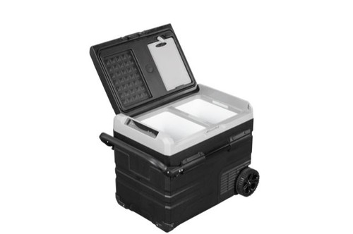Primacamp tww45 glacière - primacamp,