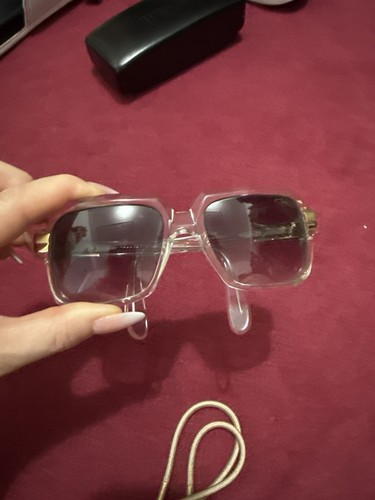 Lunettes soleil cazal - lunettes,