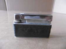 BRIQUET ROWENTA TOP . ANCIEN