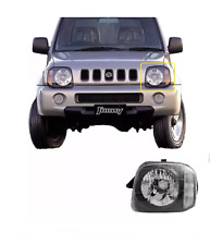 PHARE DE FEU AVANT GAUCHE POUR