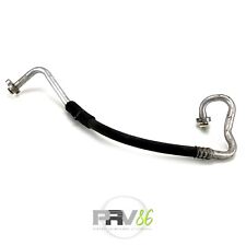 ✅✅ Durite Climatisation FORD Grand C-Max 2 1.6 Tdci 115 FAP / 1696174