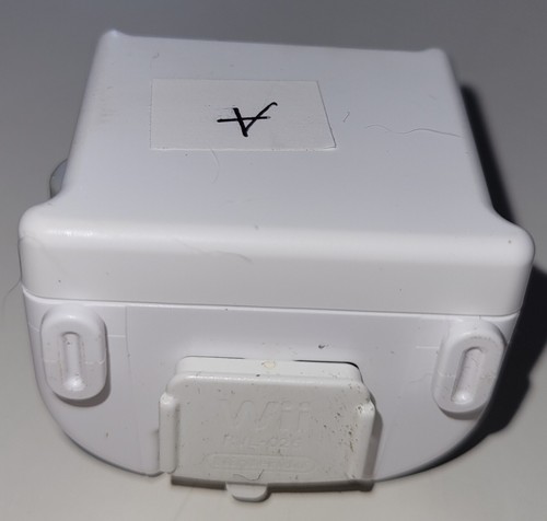 Wii motion plus - wii,