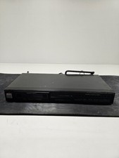 Fisher 226 tuner stéréo - fm-226,