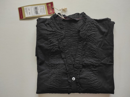Neuf chemise femme mustang - neuf,