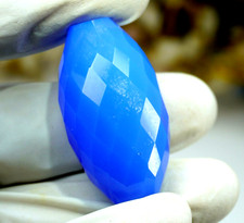 Opal Welo 180 Ct Australian