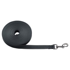 Laisse De Chasse Hunter London