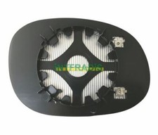 VERRE DE RéTROVISEUR (RéTRO