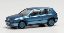 Herpa 034074-002 - VW Golf III