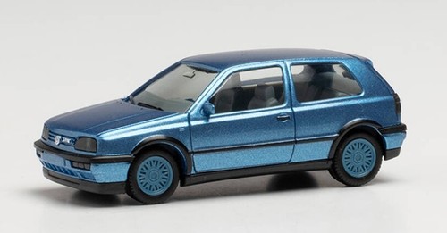 Herpa 034074 002 - -, iii