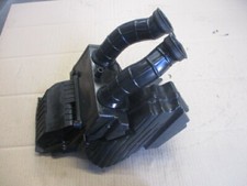 Filtre à air + manchons pour