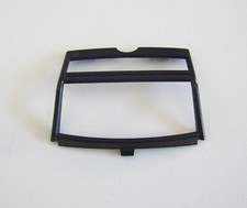 PLAYMOBIL (S458) RACING - Cadre de toit & de Pare Brise Pick Up Camion 4228