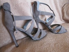 Escarpins - Sandales T39 - New Look - Neufs