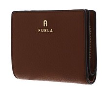 FURLA portefeuille Camelia