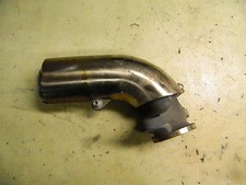 07 MT01 MT-01 MT 01 1700