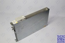 SIEMENS Simodrive 611 Module