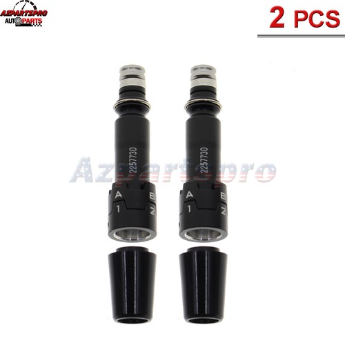 Shaft sleeve adapters 335 - shaft,
